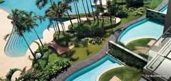The Residences at W Singapore Sentosa Cove (D4), Condominium #564721961
